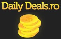 daily deals