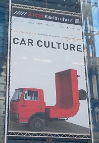 car culture karlsruhe