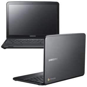 laptop-samsung-chromebook-xe500c21-h02us-12-1-display-16gb-titan-silver-3g