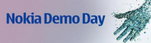 Nokia Demo Day