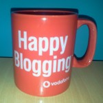 happy_blogging