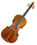 stradivarius-violin