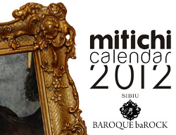 mitichi calendar