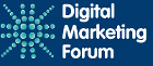 digital_marketing_forum