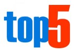 Top Sampler – Abonati RSS Feed Bloggeri Prahova 02.08.2012