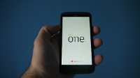 HTC One X – scurt review