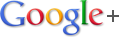 google-logo-plus