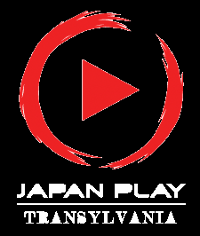 japan play