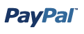 Ce cumperi online cu PayPal?