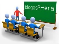 blogosphera