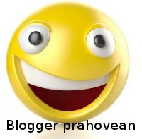 Lista de participanti la #PhProBlogs