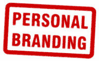 brand_personal