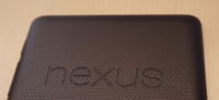 Review Nexus 7