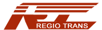 regiotrans