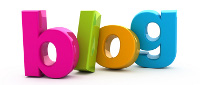 blog 3000 articole Ce faceti cand nu aveti chef sa scrieti?