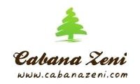 Cabana_Zeni