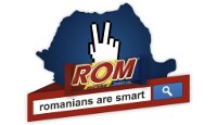 romanii_sunt_desteptii