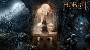 the_hobbit_HFR