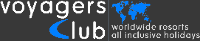 voyagers_club