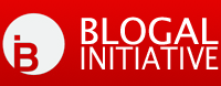 blogal initiative