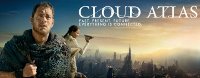 cloud_atlas