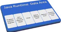 java_runtime_data