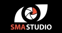 sma_studio