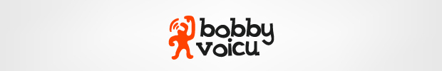 bobbyvoicu_logo