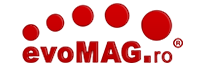 logo-evoMAG