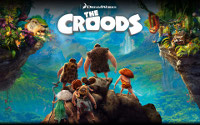 the_croods_2013