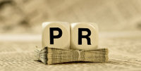 PR pressa Agentiile de PR au ucis blogosfera
