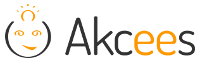akcees-logo
