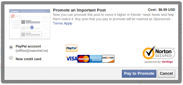 facebook_promote_post