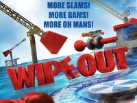 wipeout-show
