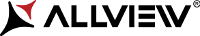 allview-logo