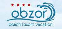 obzor_beach_resort