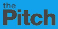 the_pitch