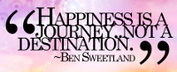 Happiness_journey