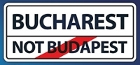 bucharest-not-budapest