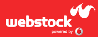 webstock_2013