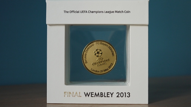 The_Official_UEFA_Champions_League_Match_Coin