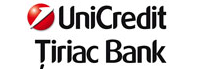 UniCreditTiracBank