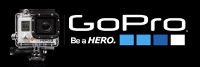 gopro-hero3