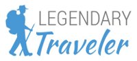 legendary_traveler
