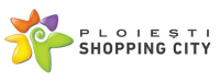 ploiesti_shopping_city