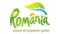romania_logo