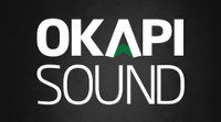 okapi_sound