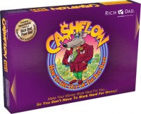 cashflow-101-3d