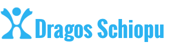 dragos_schiopu-logo6
