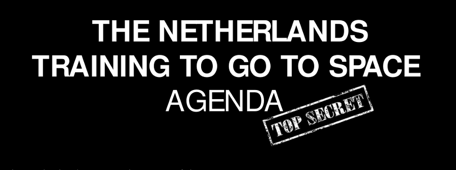 netherlands_agenda_top_secret